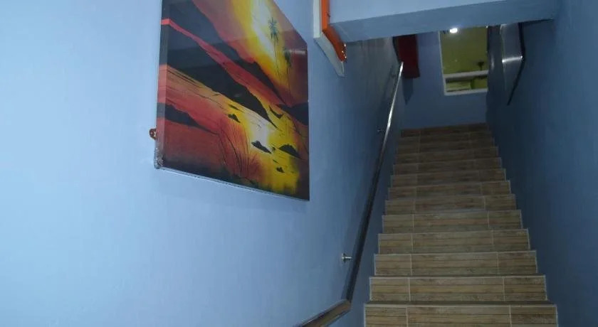 Hotel Seem Noor