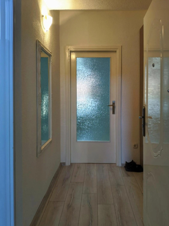 PB Apartment Ohrid