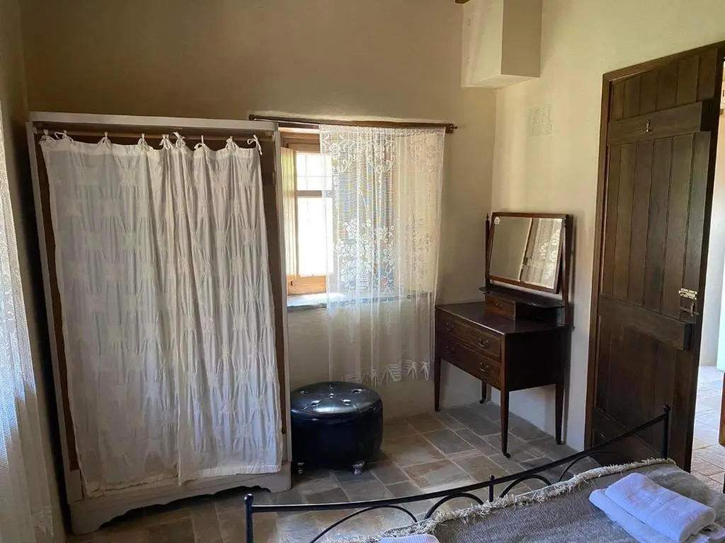 Guesthouse Kamara III