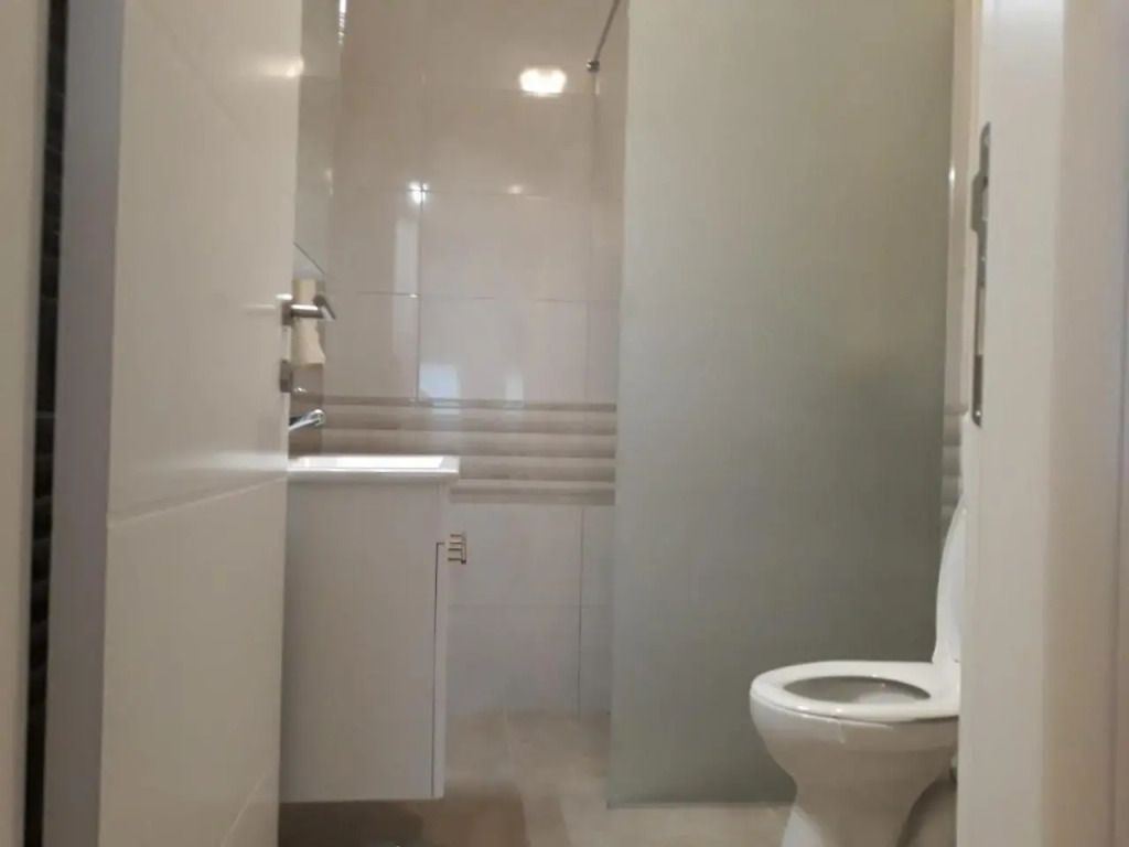 Apartman DIJANA