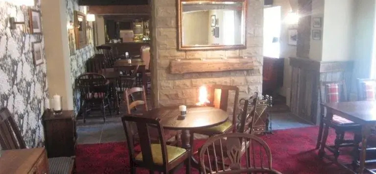 The Dukes Head