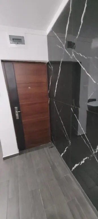 ANDI 2-apartament 2 camere
