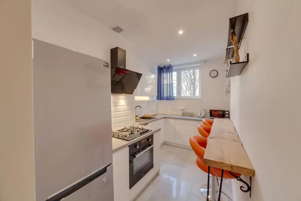 Dream Loft Krosna