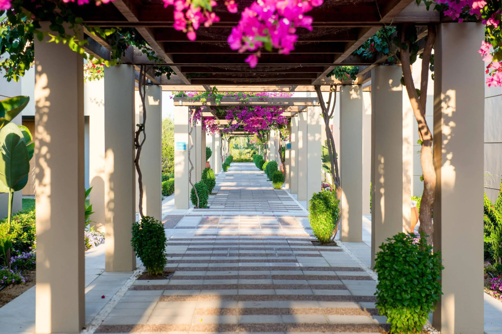 Astir Odysseus Kos Resort and Spa