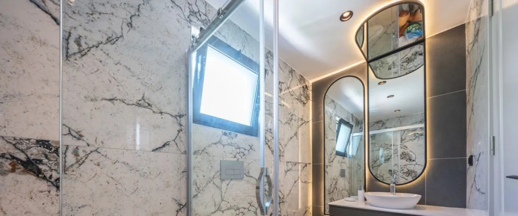 Eco Villa Supernova