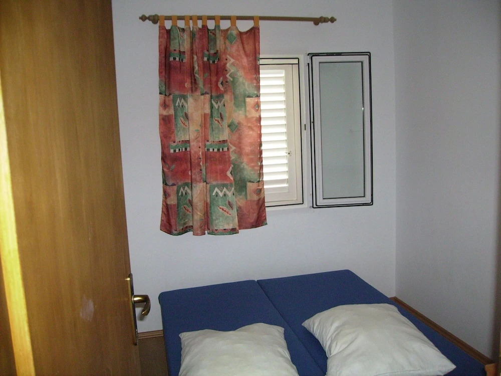 Apartments Ferri-certic