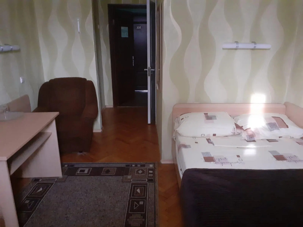 Дон