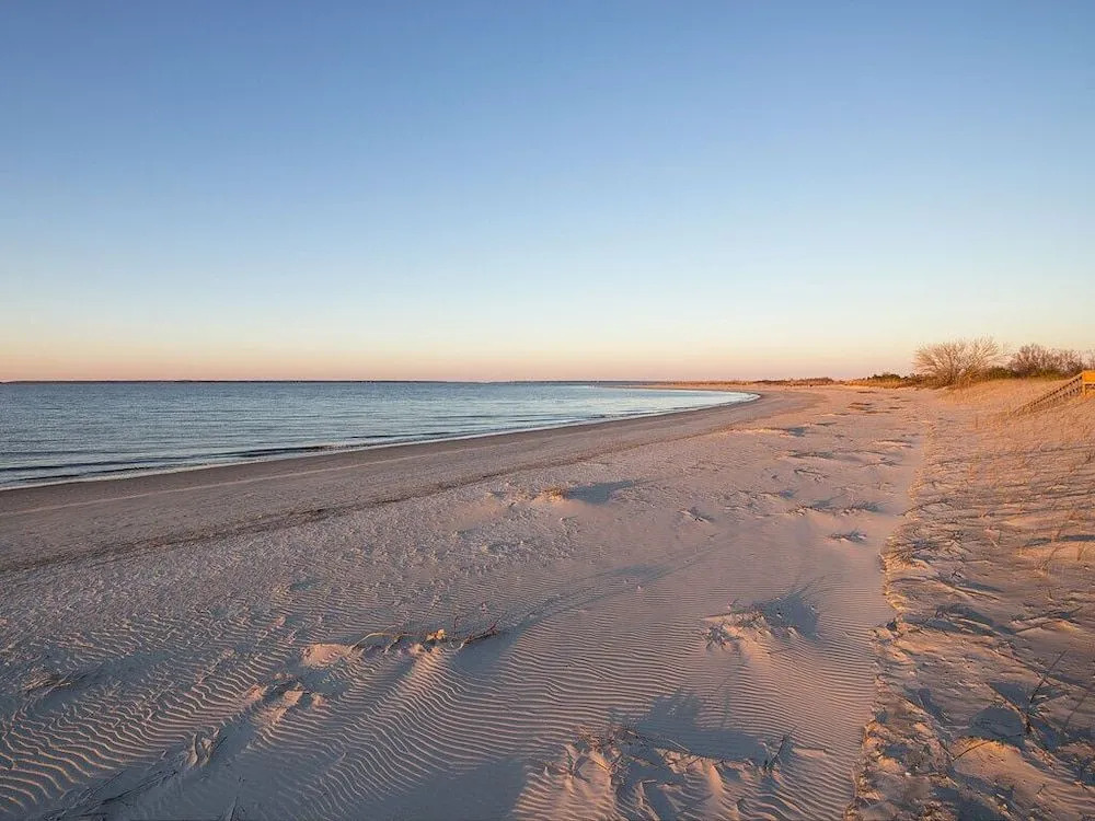Beach Digs by Tybee Vacation Rentals