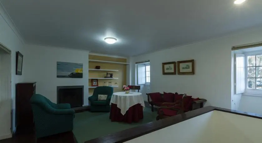 Casa Jardim