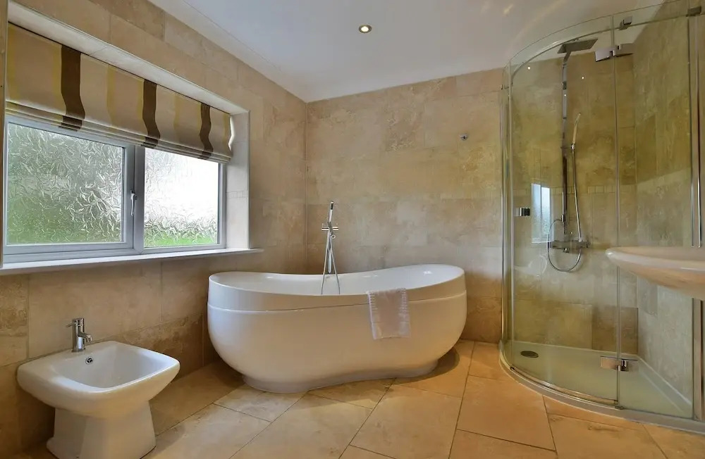 Rabbits Nest Bed & Breakfast