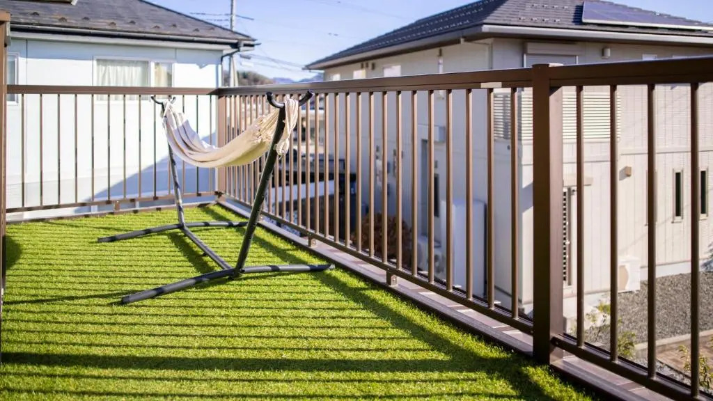 OriOri House Hotel Mt Fuji view 全室富士山ビューの貸切り宿 折々