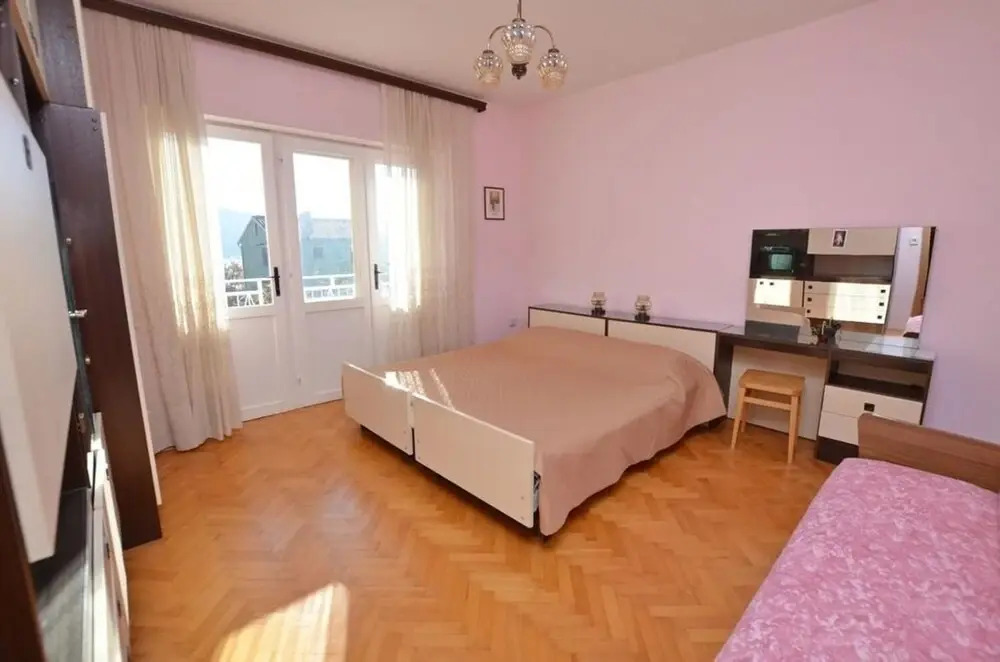 Marija - With Parking - A2 Prvi kat