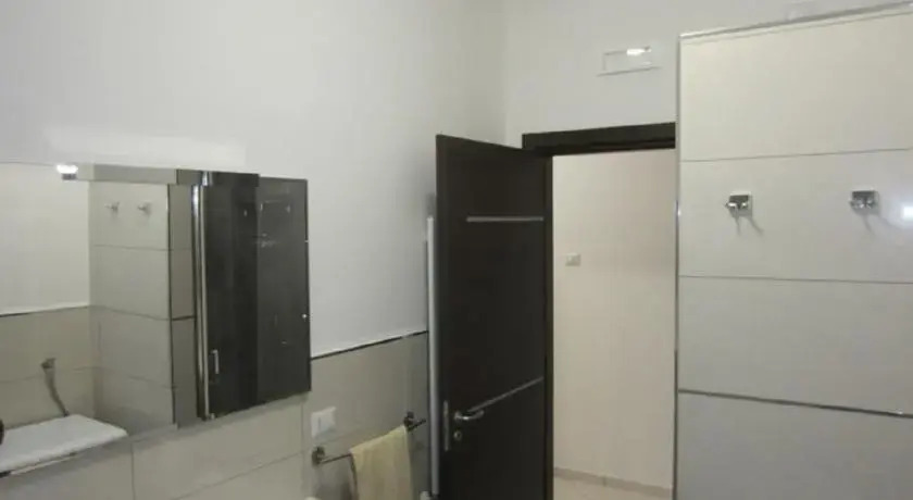 Casa Vacanze Italia