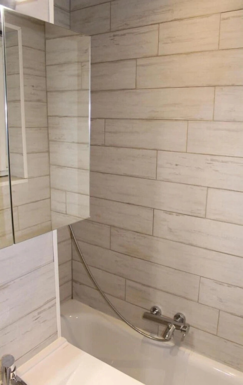 Residentie Acapulco 6B