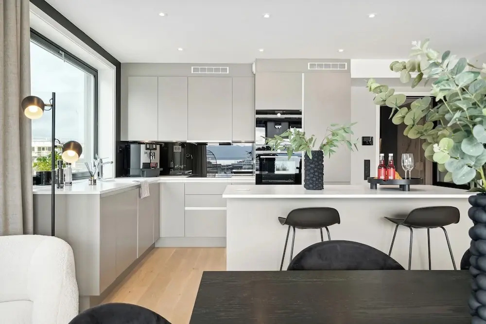 TotalApartments Vervet Fram F