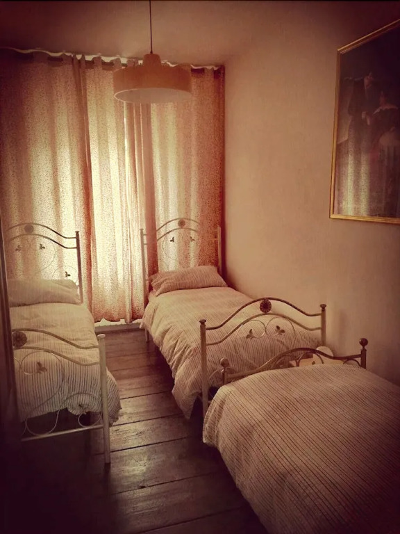 B&B Eggenberg
