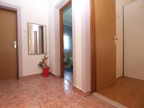 Apartment Josip 1649
