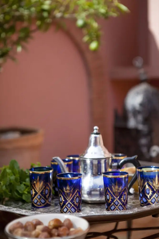 Riad Sorour