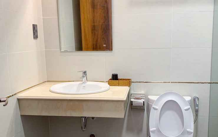 Bảo Thịnh 2 Hotel