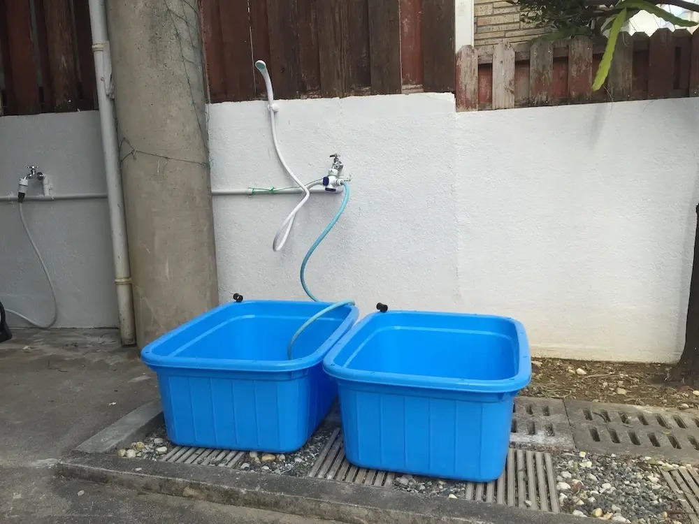Guesthouse Chihuahua / Vacation STAY 10979