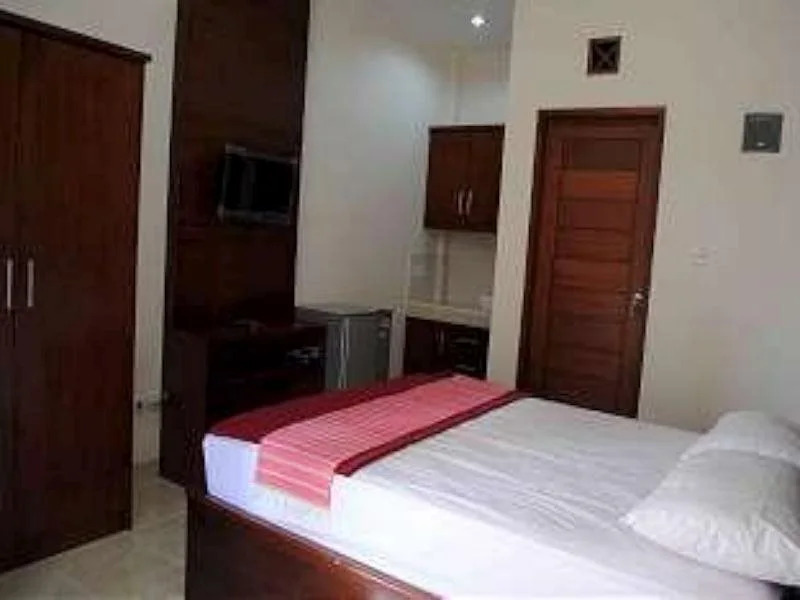 Kumala Residence