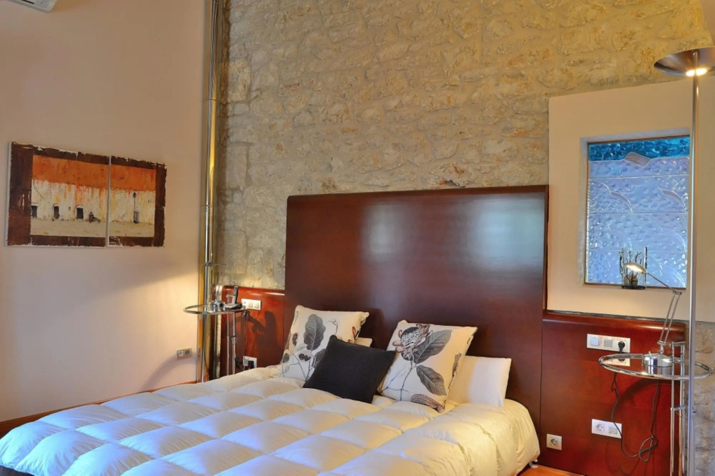 Villa Casa Binissagar II 106 by Mallorca Charme