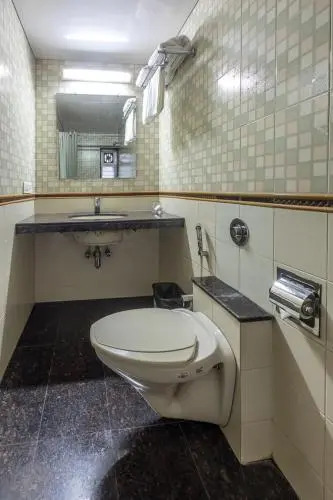 Hotel Ameya