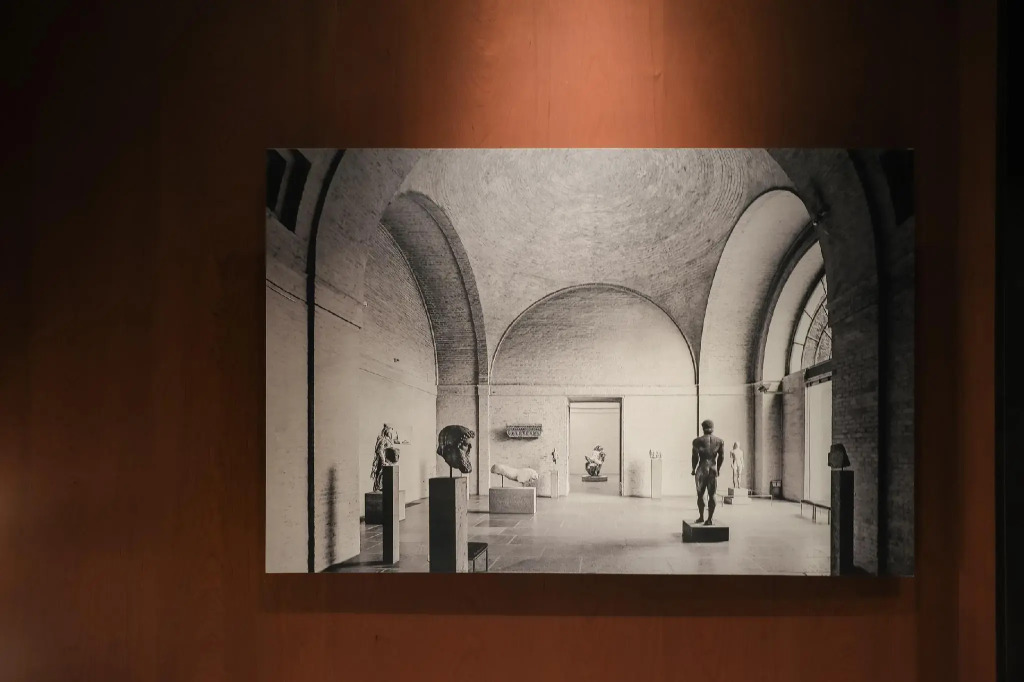 MaxX By Steigenberger Shanghai,Hongqiao