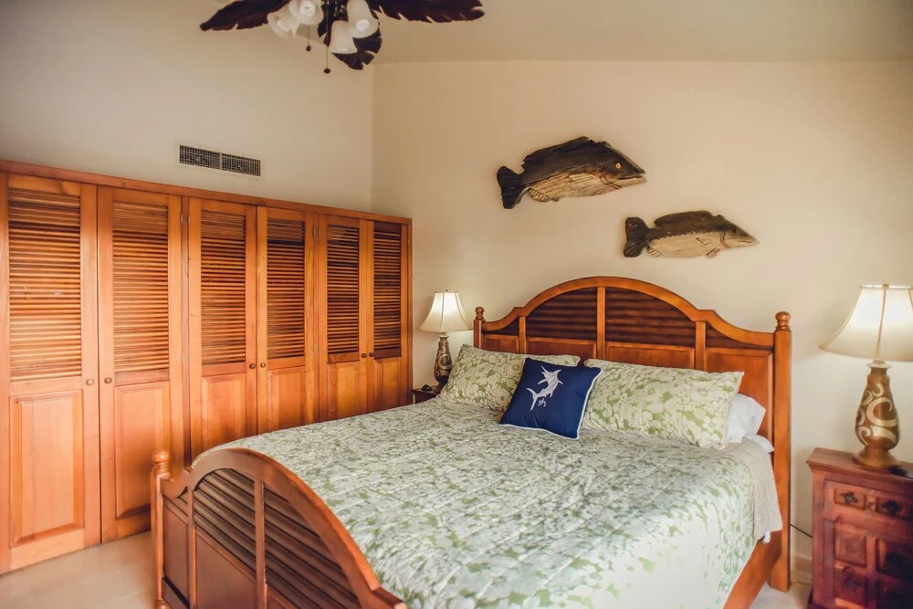 Villa Marinera 5br by Rmh