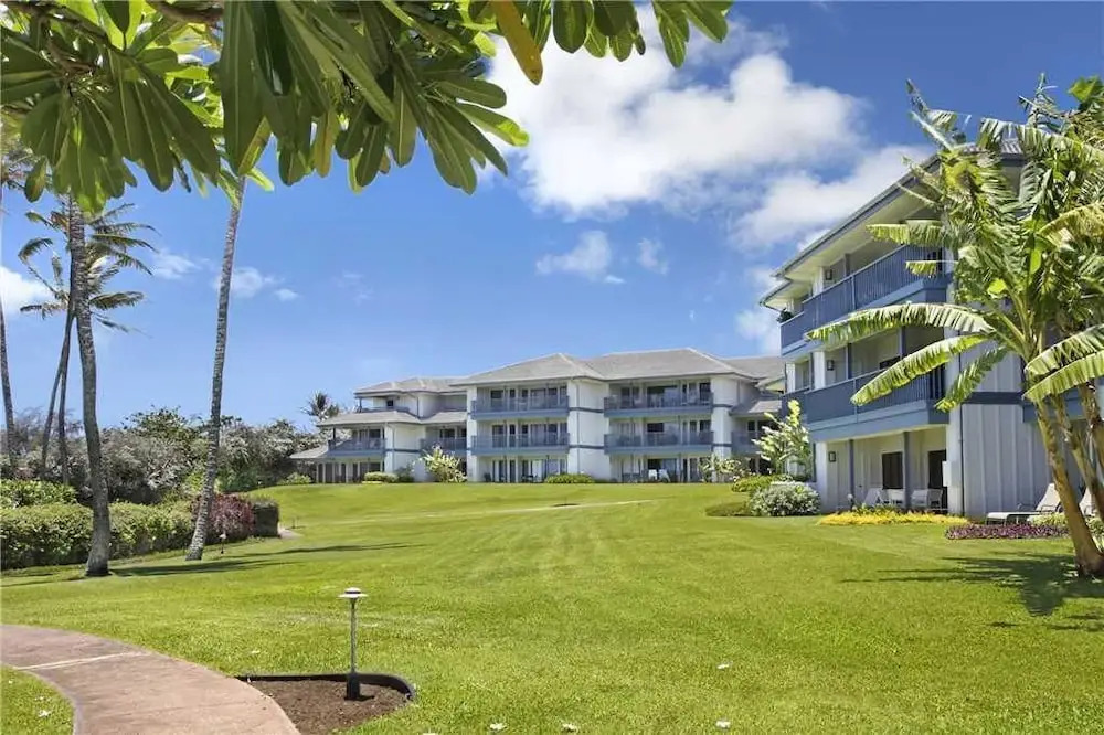 Regency 823 Condo