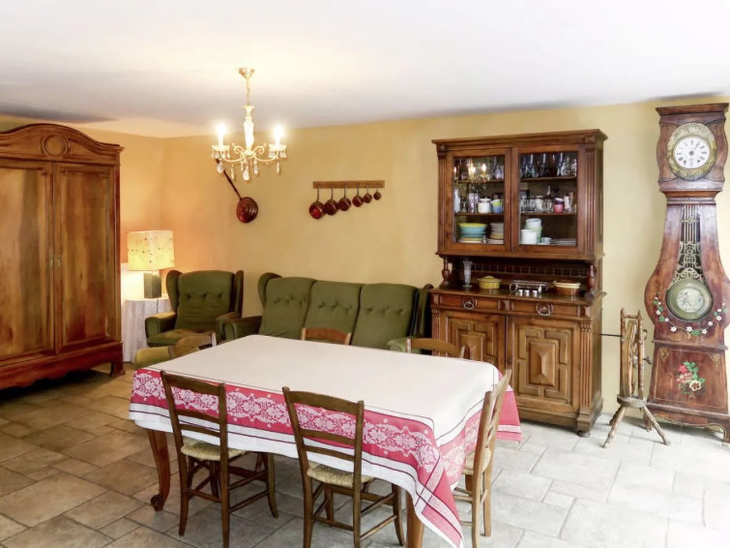 Varenne (ABL100)