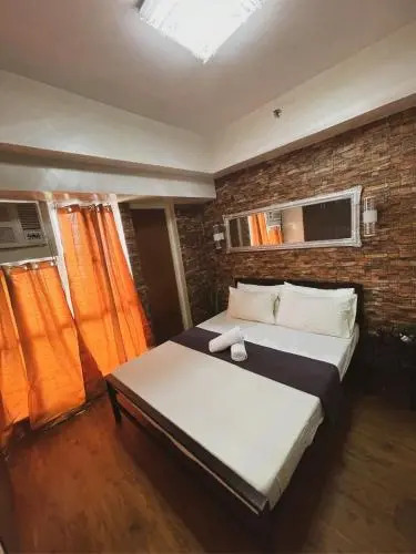 Pearljohn's Place