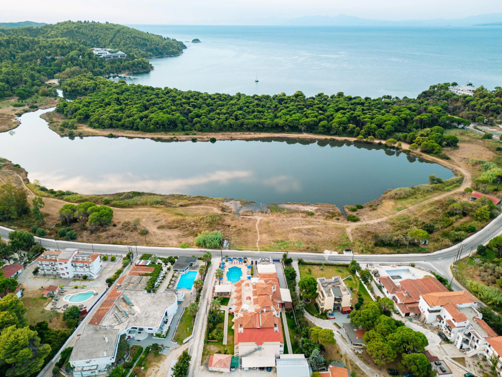 Panorama
