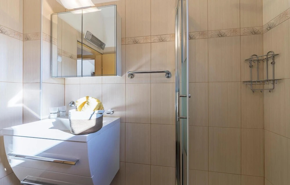 Amazing Apartment in Labin With Wifi and 1 Bedrooms