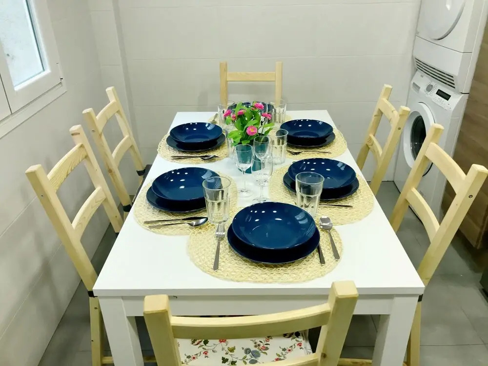 Hostal Arenal Madrid