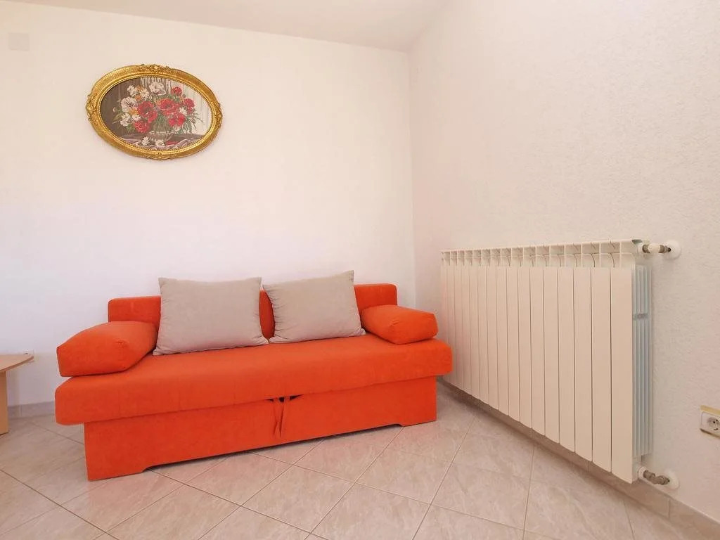 Apartments Mila