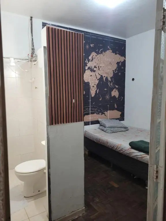 Guest House BH