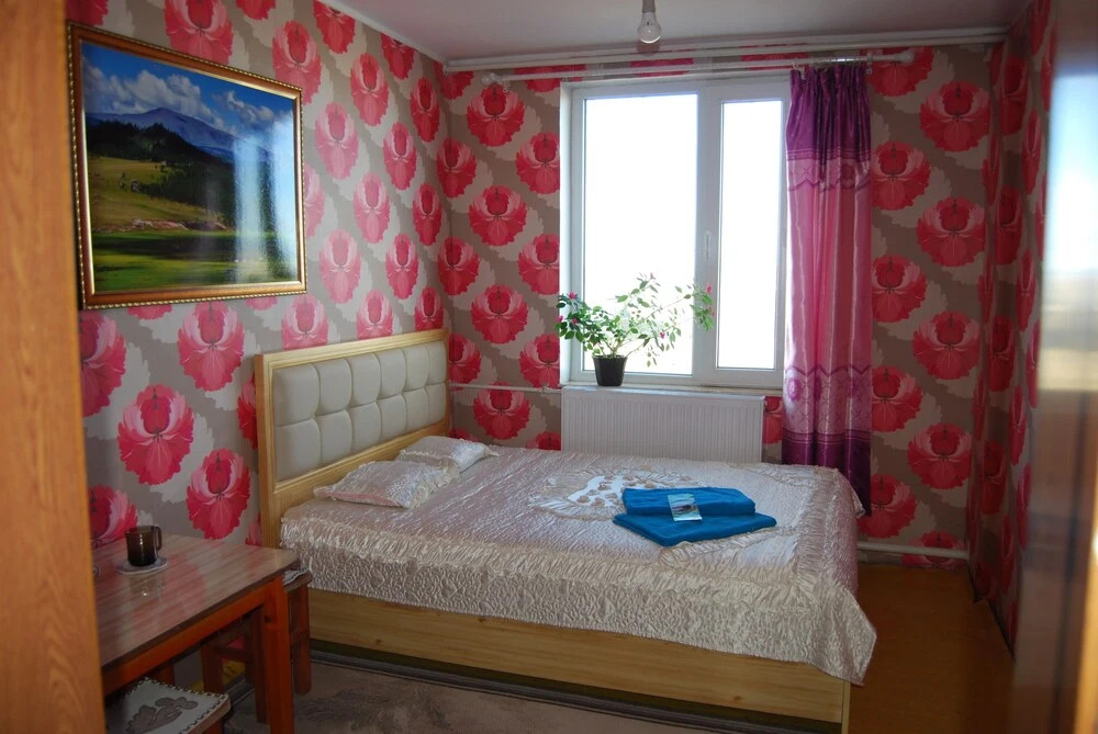 Gayas Guest House