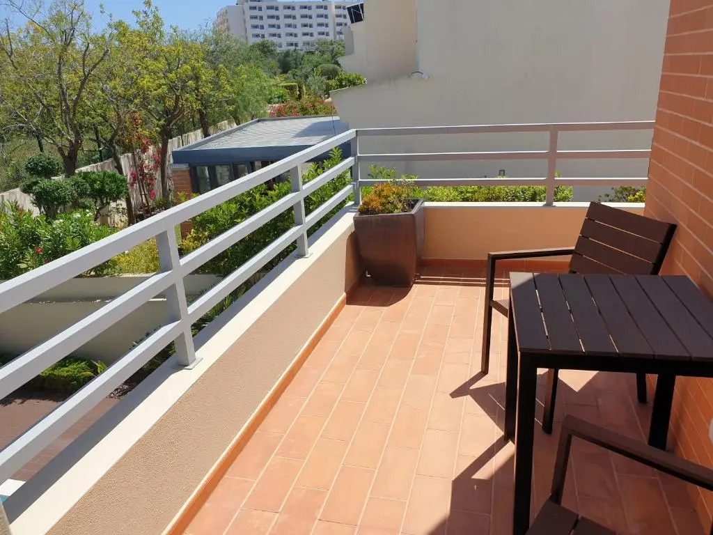 Luxury Villa Corcovada Nicole with privat heated pool