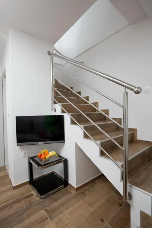 Apartmani Ve-Ro