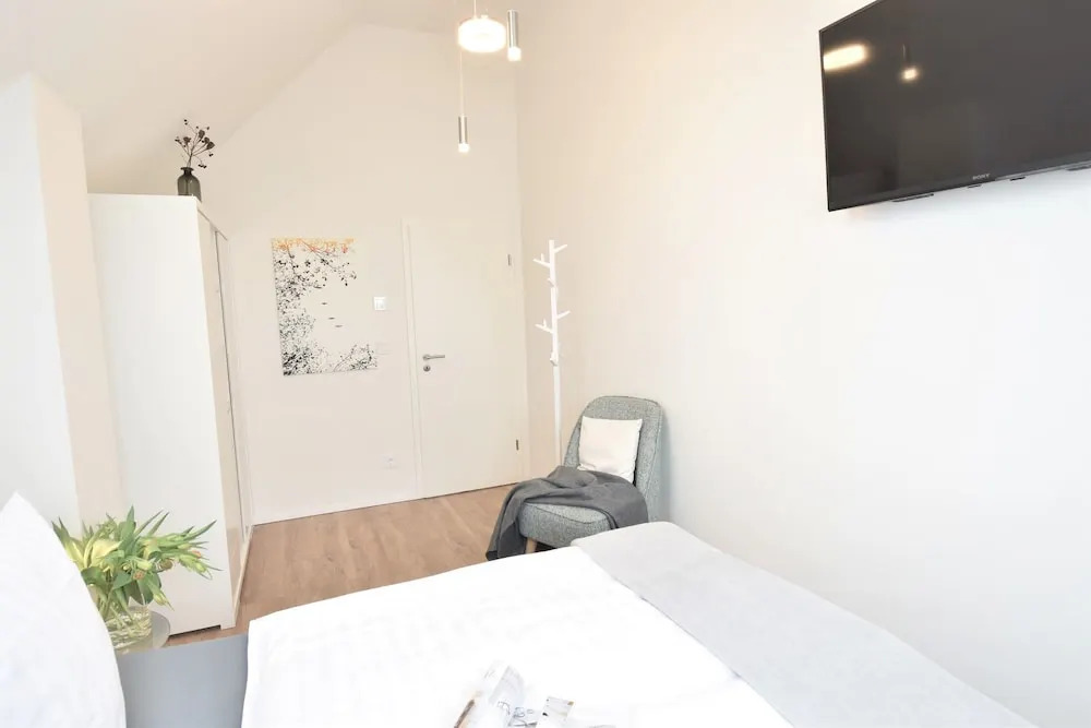Meerhaus 18