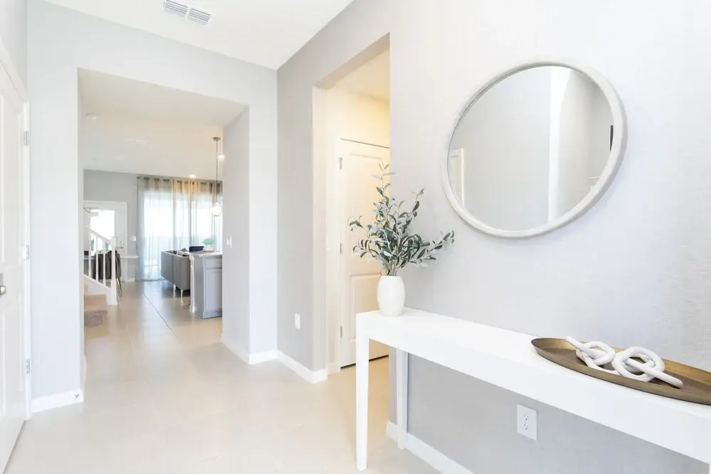 637 Windsor Island Resort 5Bd 11G 113944