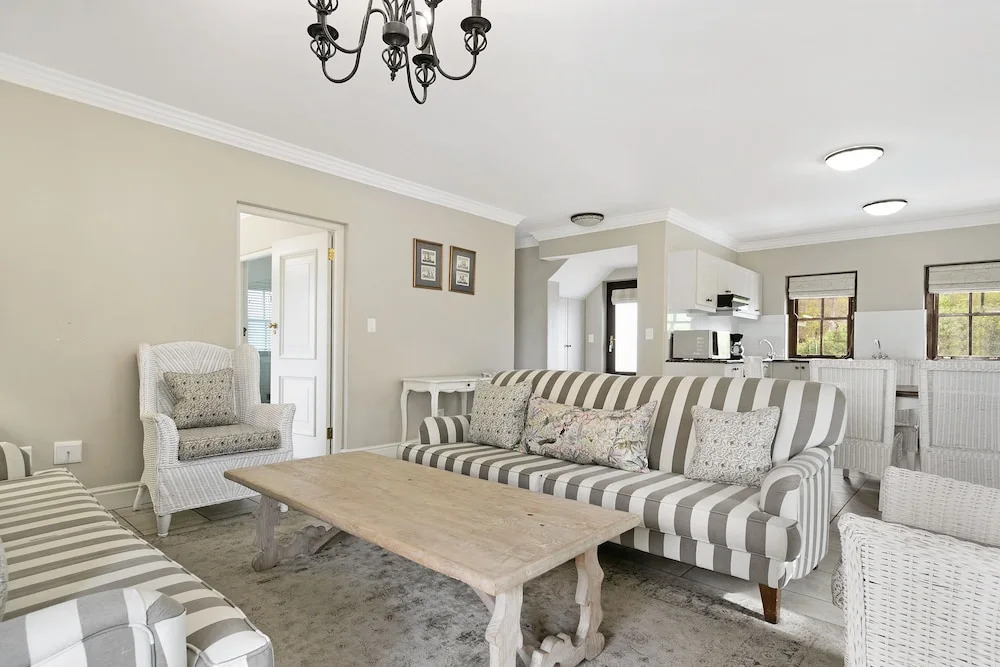 Winelands Golf Lodges 26