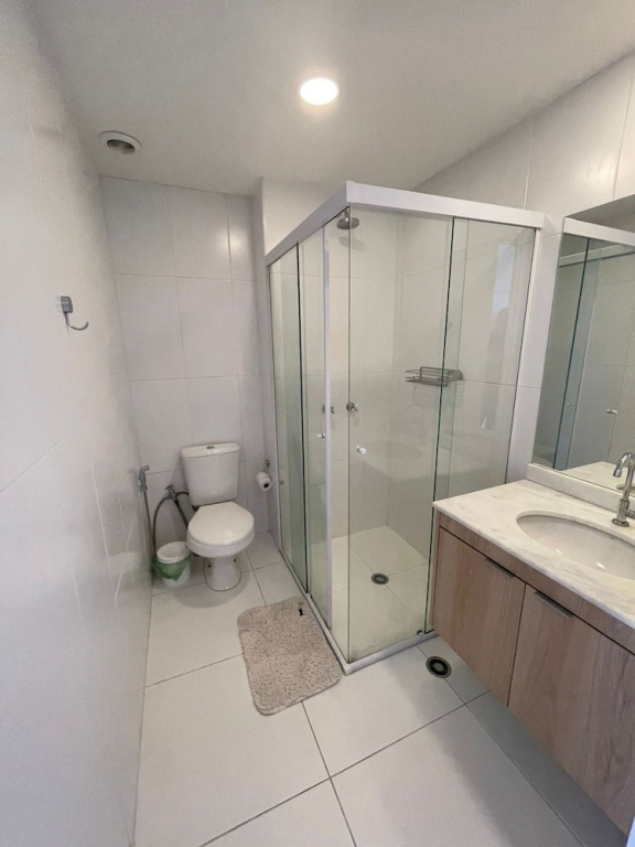 Seu Refúgio com Estilo CoLiving