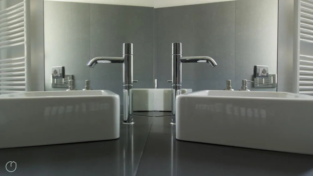 Italianway Apartment - Majno