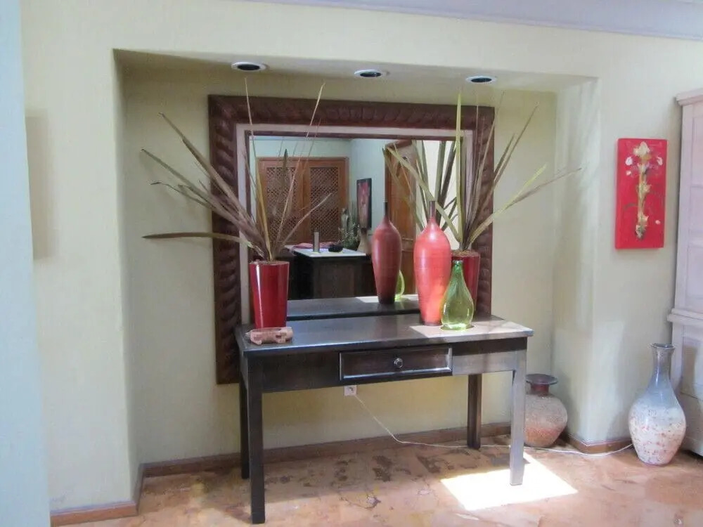 Casa Dos Dolphins 2 Bedrooms 2 Bathrooms Villa