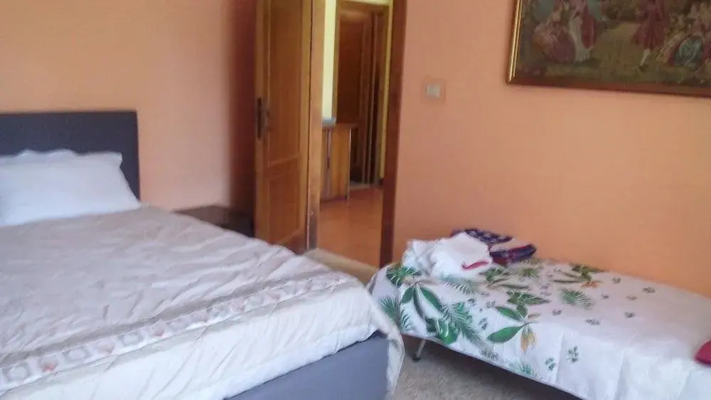B&B da Paola