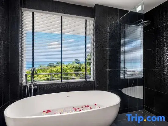 MM Villa Koh Samui