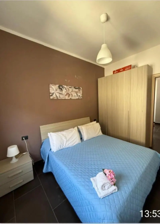 Crisvan Home