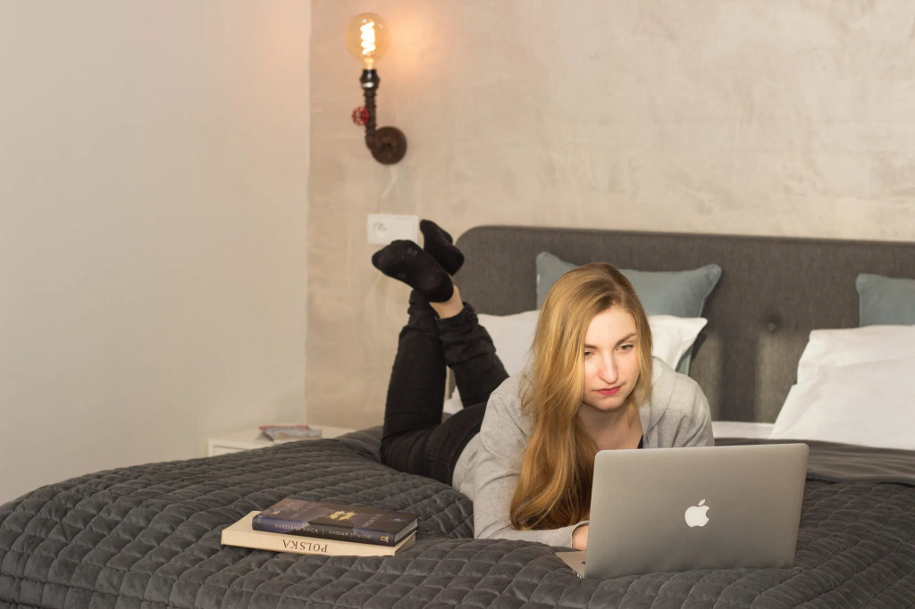 Chillout Hostel